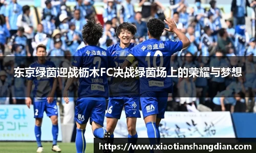 必一·体育(b-sports)