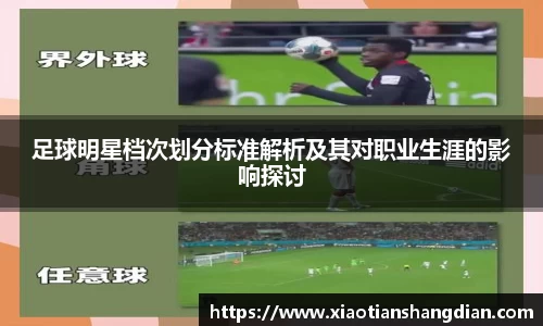 必一·体育(b-sports)