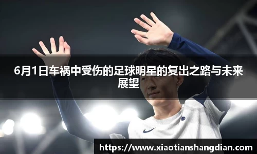 必一·体育(b-sports)