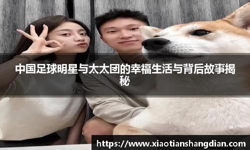 必一·体育(b-sports)