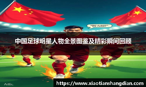 必一运动(B-Sports)官方网站